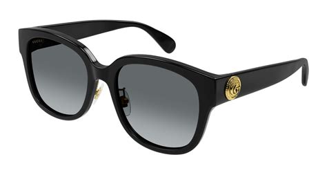 occhiali sole gucci scontati|gucci eyeglasses women's 2020.